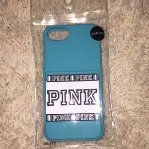 ‼️NEW VS PINK campus phone case!